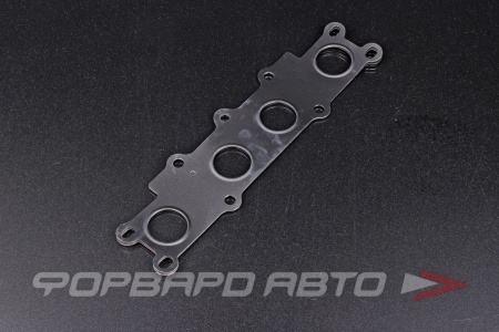 Купить Прокладка выпускного коллектора ELWIS ROYAL 0326581