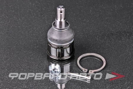 Купить Опора шаровая JIKIU JB28072