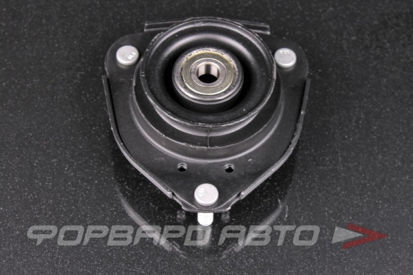 Опора амортизатора JIKIU MS21040