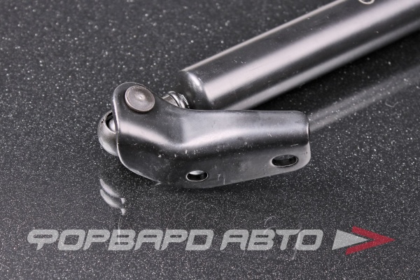 Амортизатор задней двери HONDA FIT, JAZZ GD# 2002-2008, левый GALEX GX-04746-SAA-010