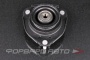Опора амортизатора JIKIU MS21040