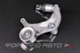 Натяжитель приводного ремня (Honda Accord, Civic, Cr-v, Stepwgn) KRAUF GTZ1535NQ