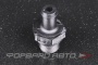 Клапан вентиляции картерных газов NISSAN 11810-6N202