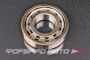 Подшипник 45*100*25 CRAFT BEARINGS NJ309-S