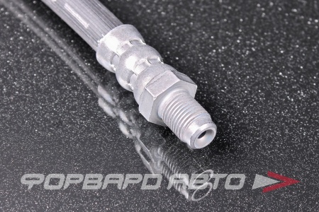 Купить Шланг тормозной MERCEDES-BENZ E-CLASS (W212) K&K FT1120