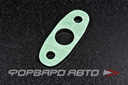 Купить Прокладка маслоподачи турбины D-15, d-7*38 FA1 411-501