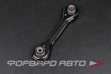 Купить Рычаг задней подвески CTR CQ0254