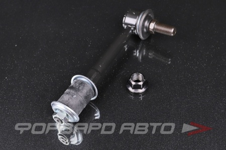 Купить Кронштейн стабилизатора CTR CL0486