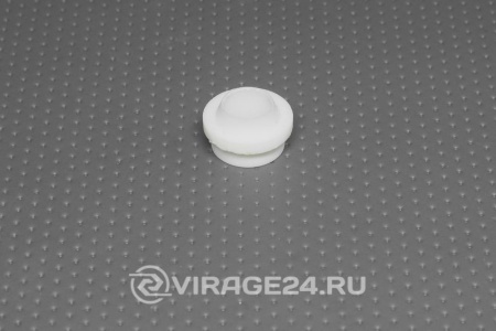 Купить Изолятор ГАЗ ЛИНЗА (17-18-26) <> 