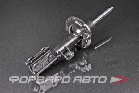 Купить Амортизатор передний, правый CTR GY1630G