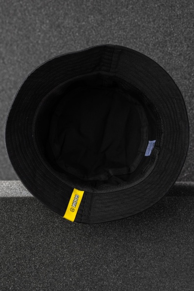Панама RACE TRACKS ONLY ФОРВАРД АВТО 