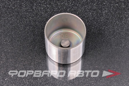 Купить Толкатель клапана TOYOTA 13751-46270