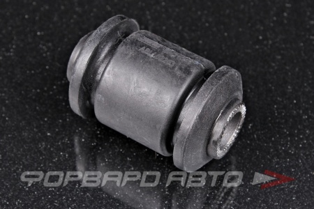 Купить Сайлентблок JIKIU BH21046