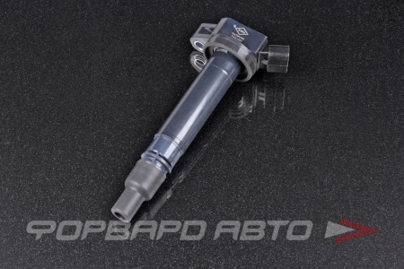 Купить Катушка зажигания TATSUMI THG1033