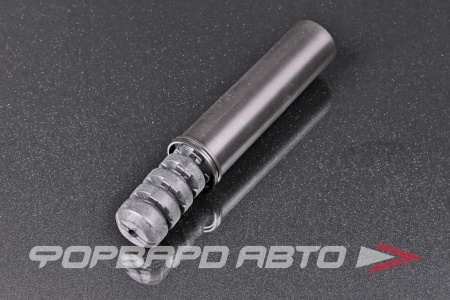 Купить Пылезащитный к-т (буфер+чехол) амортизатора заднего RENAULT Logan, LADA Largus, X-ray/ 20284 ROSTECO 20284