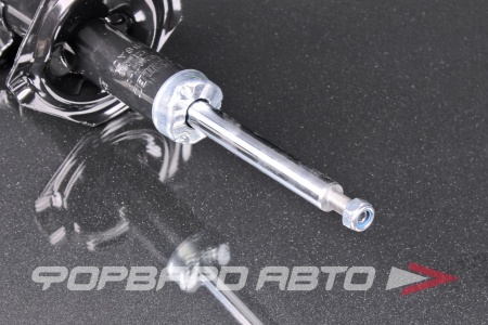 Купить Амортизатор передний, правый MILES DG21021-01