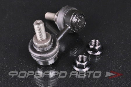 Купить Кронштейн стабилизатора, правый CTR CL0489R