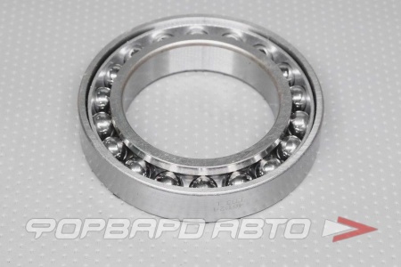 Купить Подшипник 60*95*18 ГПЗ 46112