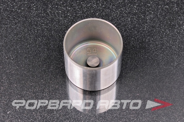Толкатель клапана TOYOTA 13751-46270