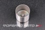 Толкатель клапана TOYOTA 13751-46270