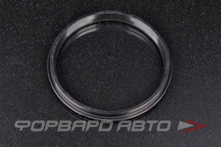Купить Прокладка TOYOTA 23224-38010