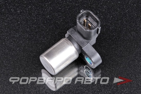 Купить Датчик положения коленвала SUBARU 22053-AA053