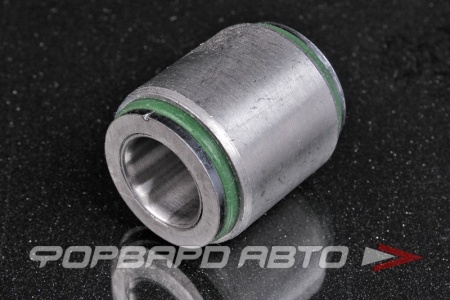 Купить Сайлентблок запрессованный ПОЛИУРЕТАН 40-06-0031