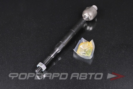 Купить Тяга рулевая CTR CR0178