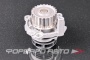 Помпа SPEEDMATE SM-WPE013