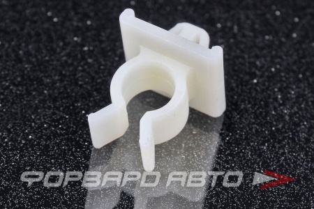 Купить Клипса 10*8мм Nissan KS 0588