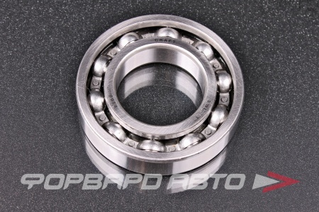 Купить Подшипник 45*85*19 CRAFT BEARINGS 6209