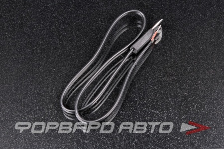 Купить Датчик температуры SL G ZQ29 45см STARLINE SL G ZQ29