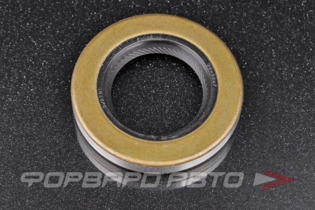 Купить Сальник 30*52*7 RH ELRING 212.458