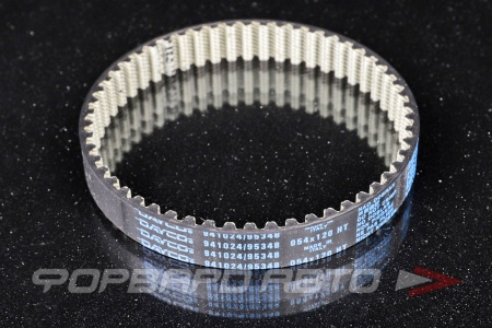 Купить Ремень насоса охл/жидк DAYCO 941024 Купить Ремень насоса охл/жидк DAYCO 941024