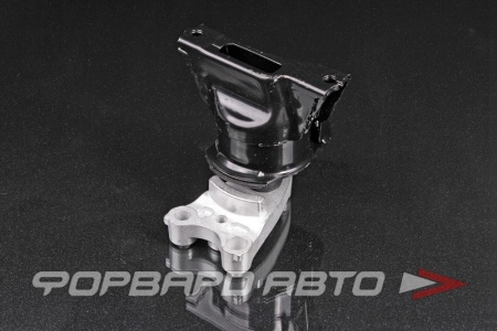 Купить Подушка двигателя R8 R8-50820-SVA-A05