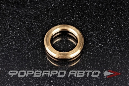 Купить Шайба форсунки 15*21,6*3 TOYOTA 11176-56010