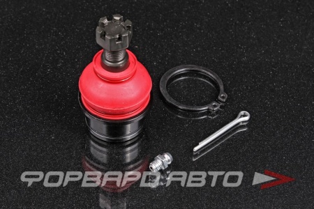 Купить Опора шаровая верхняя/нижняя РМ 500 4х4, 500-2, 650, 650-2, GAMAX 600, Honda TRX, Stels Hunter, Stels Dominator TBM 41-3029