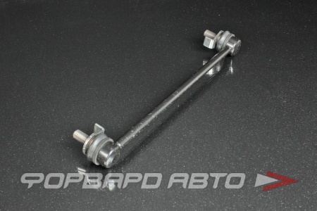 Купить Кронштейн стабилизатора NISSAN 54617-CG000