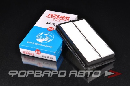 Купить Фильтр воздушный AZUMI A13005