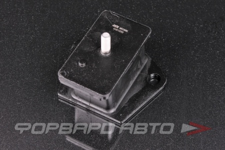 Купить Опора двигателя JIKIU ME23084