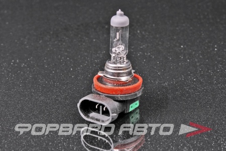 Купить Лампа H16 12V 25W CX 