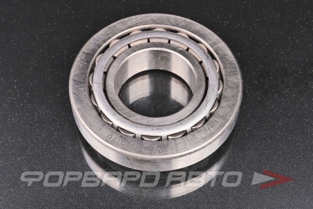 Купить Подшипник 60*130*33,5 (роликовый конический) KG 30312D