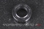 Сальник 13*22*5 (TC) NQK 13*22*5 TC