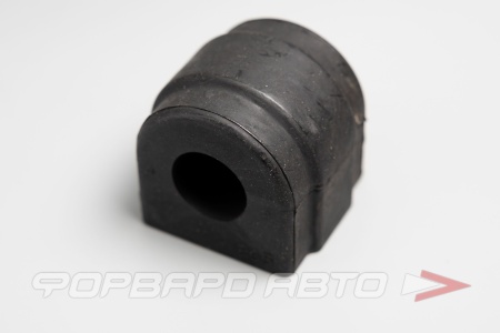 Купить Втулка стабилизатора переднего FIXAR FG0557