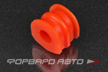 Купить Втулка стабилизатора 20мм ПОЛИУРЕТАН 2-01-942