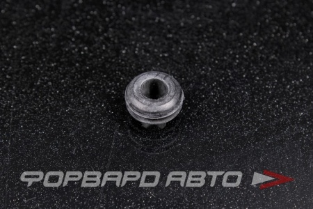 Купить Втулка проводки 9,5мм (6,1мм)  