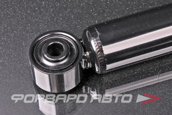 Амортизатор газовый задний MILES DG02162
