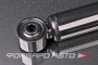 Амортизатор газовый задний MILES DG02162