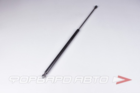 Купить Амортизатор задней двери HONDA Civic (FN, FK) 05- PATRON PGS018471