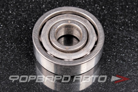 Купить Подшипник 10*28*8 СПЗ 6010